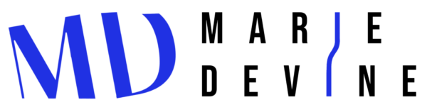 logo-fondblanc